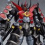 Mazinkaiser Haou