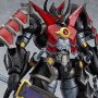 Mazinkaiser Haou