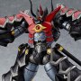 Mazinkaiser Haou