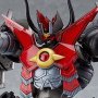 Mazinkaiser Haou