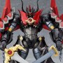 Mazinkaiser Haou