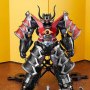 Mazinkaiser Haou Mazin Set