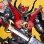 Mazinkaiser Haou Mazin Set