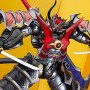 Mazinkaiser Haou Mazin Set