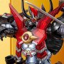 Mazinkaiser Haou Mazin Set