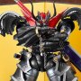 Mazinkaiser Haou Mazin Set