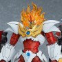 Mazinkaiser Liger