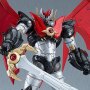 Mazinkaiser Moderoid