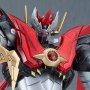 Mazinkaiser Moderoid