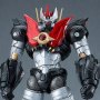 Mazinkaiser Moderoid