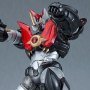 Mazinkaiser Moderoid