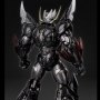 Mazinkaiser Mortal Mind Series