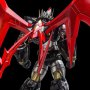 Mazinkaiser Riobot