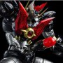 Mazinkaiser Riobot