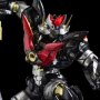 Mazinkaiser Riobot