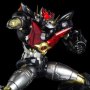 Mazinkaiser Riobot