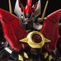 Mazinkaiser Riobot