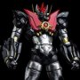 Mazinkaiser Riobot