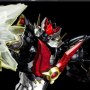 Mazinkaiser Riobot