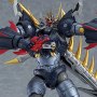 Mazinkaiser SKL