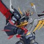 Mazinkaiser SKL