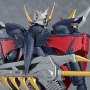 Mazinkaiser SKL