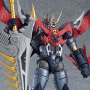 Mazinkaiser SKL