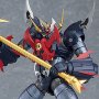 Mazinkaiser Moderoid: Mazinkaiser SKL