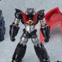 Mazinkaiser Super Robot