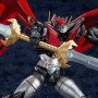 Mazinkaiser Super Robot