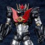 Mazinkaiser Super Robot