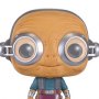 Star Wars: Maz Kanata Pop! Vinyl