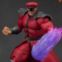 M.Bison