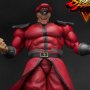 M.Bison