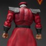 M.Bison