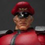 M.Bison