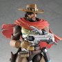 McCree