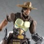 McCree