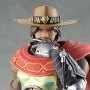 McCree