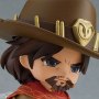 McCree Nendoroid