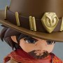 McCree Nendoroid