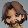 McCree Nendoroid