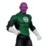 DC Multiverse Collector Edition Wave 7 6-SET