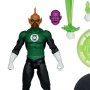 DC Multiverse Collector Edition Wave 7 6-SET
