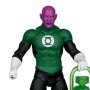 DC Multiverse Collector Edition Wave 7 6-SET