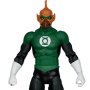 DC Multiverse Collector Edition Wave 7 6-SET