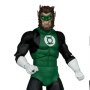 DC Multiverse Collector Edition Wave 7 6-SET