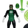 DC Multiverse Collector Edition Wave 7 6-SET
