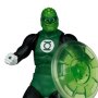 DC Multiverse Collector Edition Wave 7 6-SET