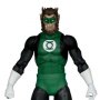 DC Multiverse Collector Edition Wave 7 6-SET